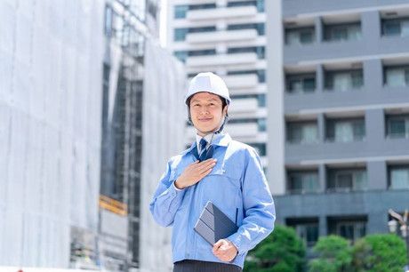 株式会社コントラフトの求人・転職情報