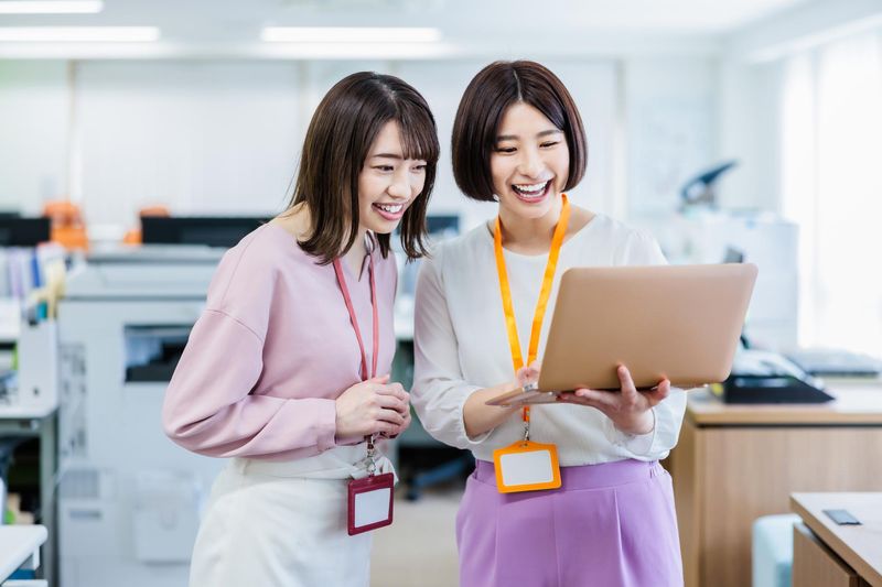 株式会社博報堂DYキャプコ　九州支店53-486のアルバイト・バイト求人情報-03