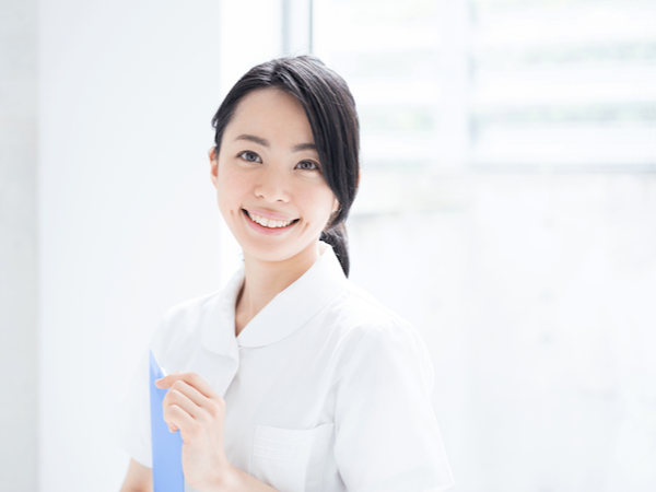 株式会社タキリシュの求人・転職情報