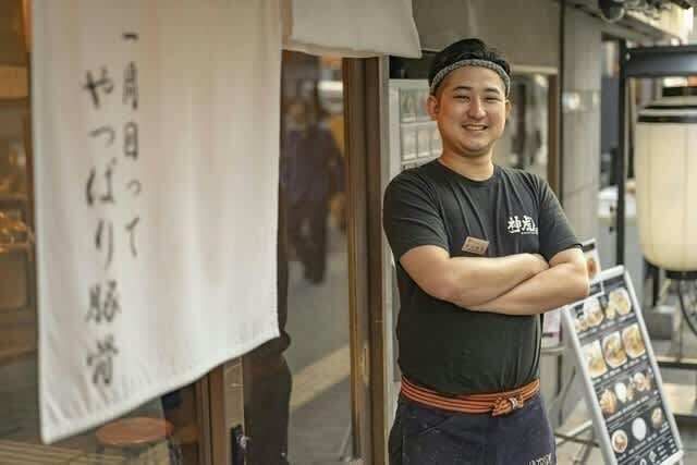 株式会社銀の葡萄の求人・転職情報