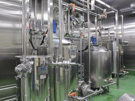 十勝ミルキー　本社工場のアルバイト・バイト求人情報-03