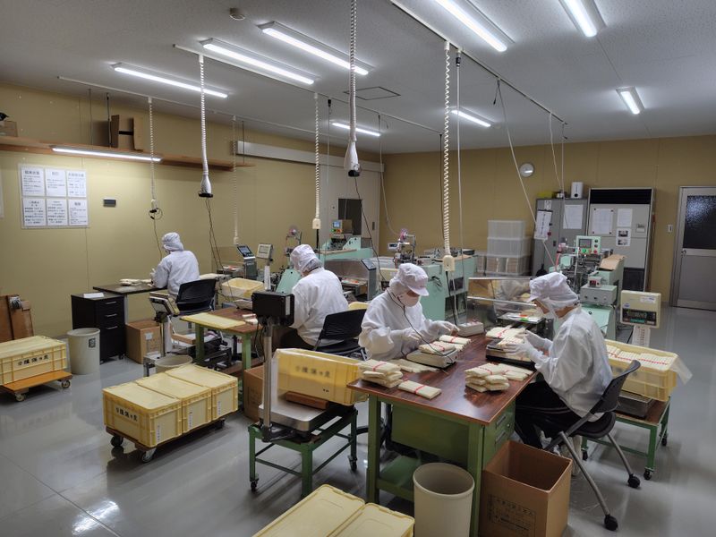 太子製麺株式会社のアルバイト・バイト求人情報-03