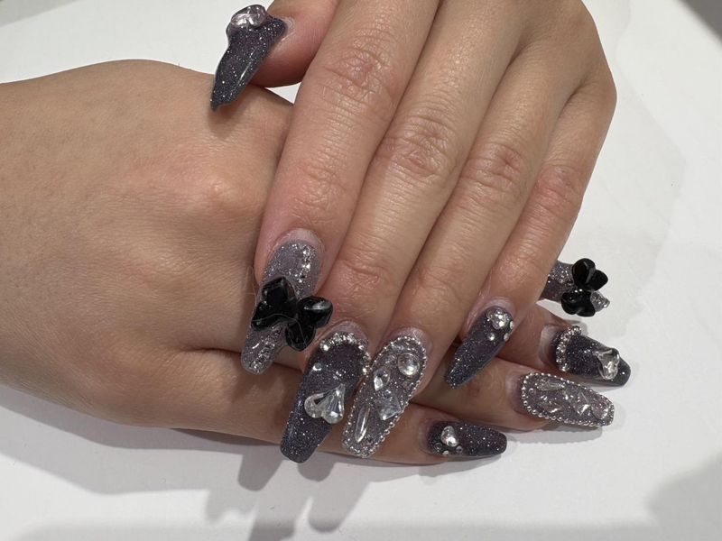 オリエントインペリアルホールのアルバイト・バイト求人情報-02