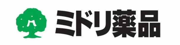 ミドリ薬品　豊見城店のアルバイト・バイト求人情報-01