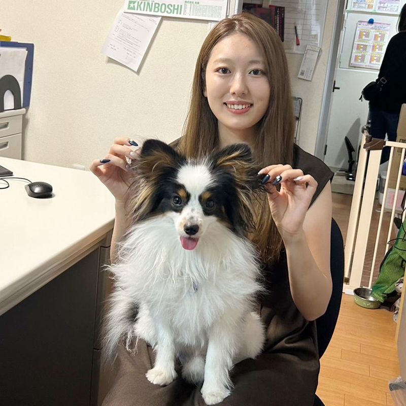 株式会社MGM　横浜支社のアルバイト・バイト求人情報-12