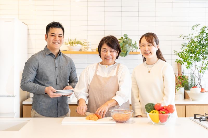 株式会社ぴんぴんきらり　大田区エリアのアルバイト・バイト求人情報-01