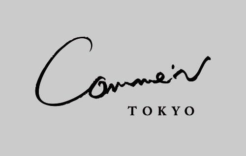 株式会社オーリの求人・転職情報
