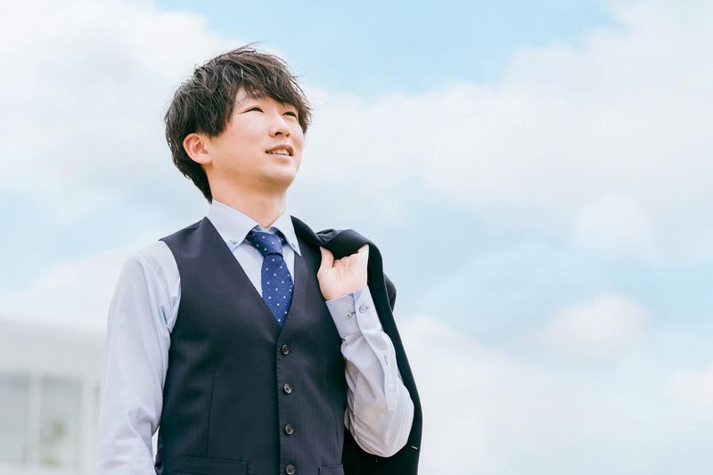 株式会社フタバの求人・転職情報