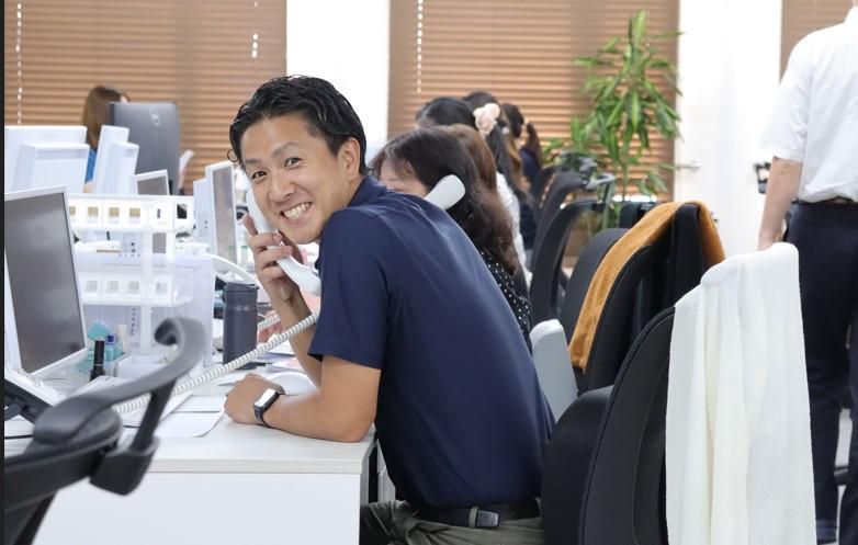 株式会社ロワールのアルバイト・バイト求人情報-03