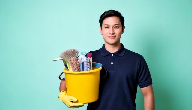 株式会社 ヒューマントラスト セールスサポート部のアルバイト・バイト求人情報-05