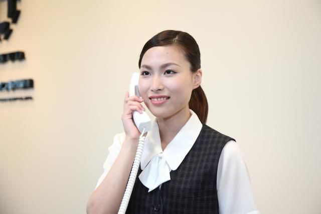 株式会社マクサムコミュニケーションズのアルバイト・バイト求人情報-04