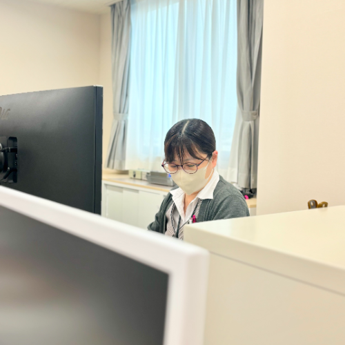 医療法人社団鴻愛会の求人・転職情報