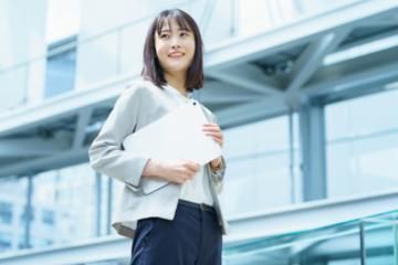 社会福祉法人 博愛福祉会の求人・転職情報