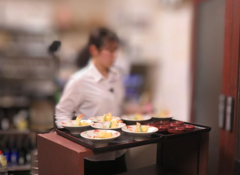 和食ステーキ　よひらのアルバイト・バイト求人情報-01