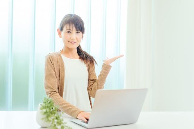 神奈川環境開発株式会社のアルバイト・バイト求人情報-03