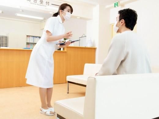 株式会社タスクフォース　大阪本社/派遣先:大阪ろうさい病院のアルバイト・バイト求人情報-05