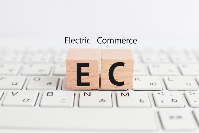 株式会社ワッツ　通販事業部　※カラコン・コンタクト専門店「アピール」の運営のアルバイト・バイト求人情報-02