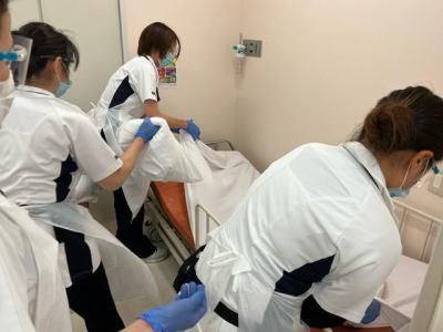都ユニリース株式会社　※久留米大学病院のアルバイト・バイト求人情報-03