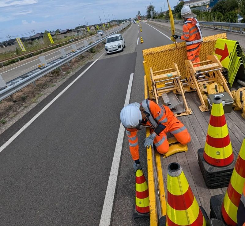 株式会社ループコネクト　本社のアルバイト・バイト求人情報-02