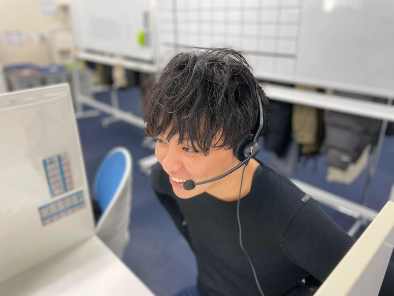 株式会社Wizの求人・転職情報