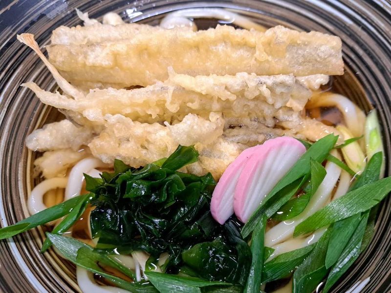 打ち立てうどん だし屋のアルバイト・バイト求人情報-02