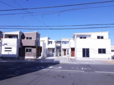 ピタットハウス北本店のアルバイト・バイト求人情報-05