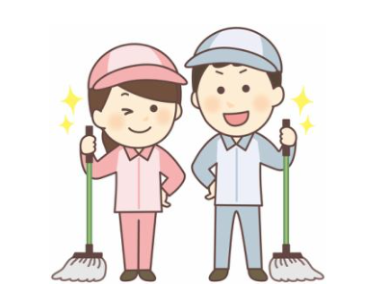 株式会社ケービーエス(尼崎市塚口町)のアルバイト・バイト求人情報-07