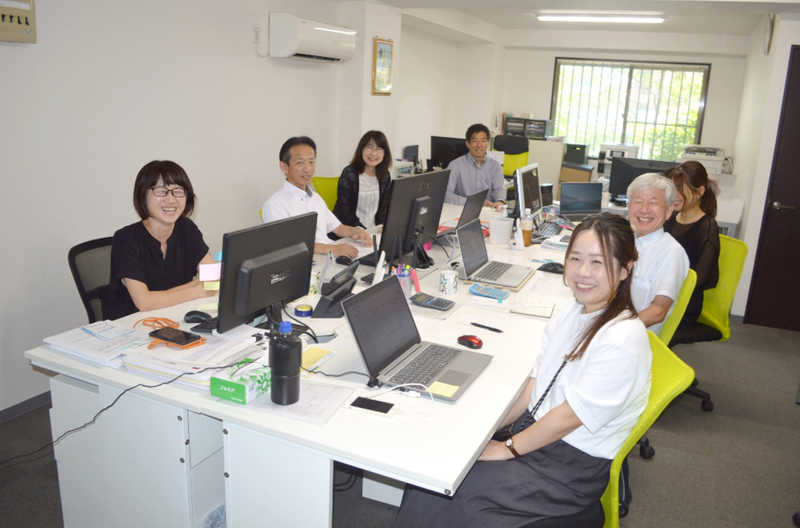 未来クリエイト協同組合のアルバイト・バイト求人情報-02