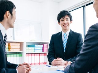 株式会社Ｈａｒｖｅｓｔ　Ｂｉｚ　Ｃａｒｅｅｒの求人・転職情報