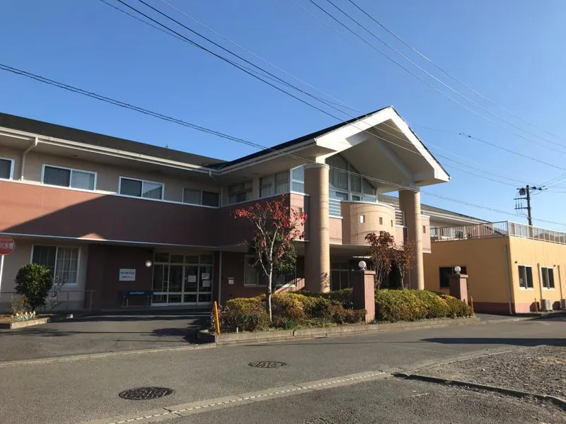 株式会社サンガジャパンの求人・転職情報