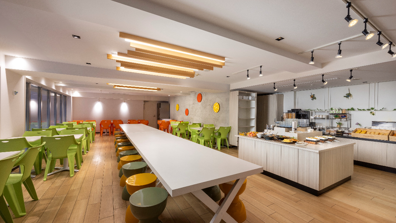 株式会社ミックスゲートの求人・転職情報