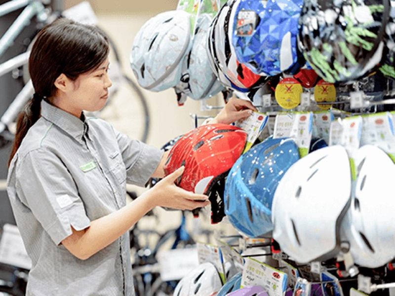 【WEB開催】イオンバイクの「概要」を知りたい方はこちら
