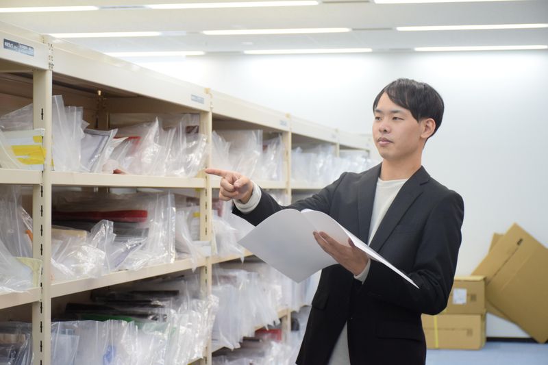 株式会社はなまる~車買取のソコカラ~のアルバイト・バイト求人情報-02