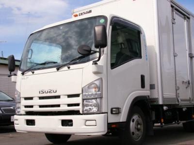 株式会社エー・ライン物流-0006の求人・転職情報