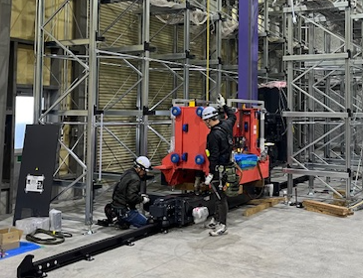 株式会社関西テクノサービス-0003の求人・転職情報