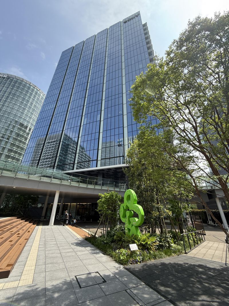 カフェ・ベローチェ 横浜グランゲート店のアルバイト・バイト求人情報-04
