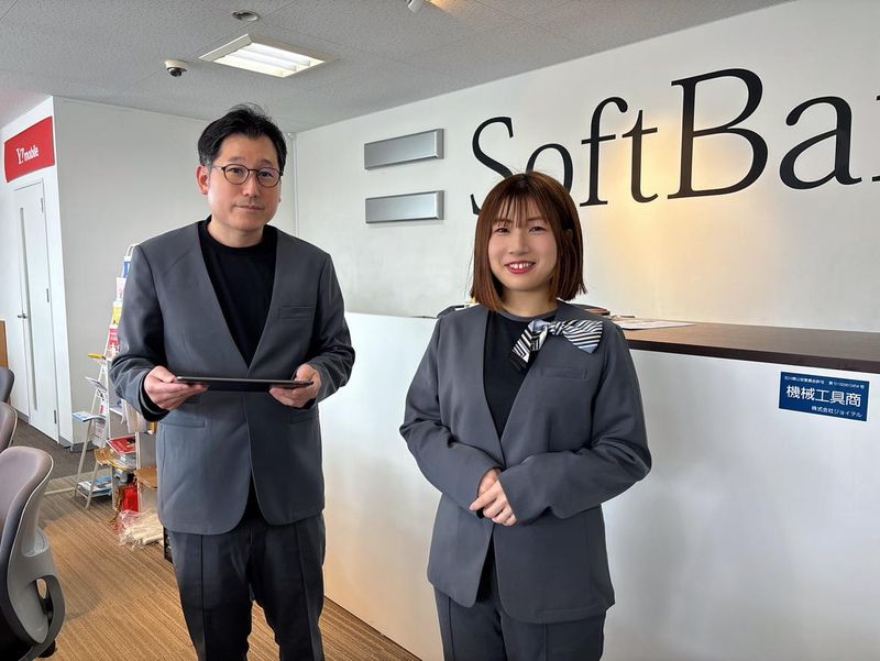 ソフトバンク山室のアルバイト・バイト求人情報-02