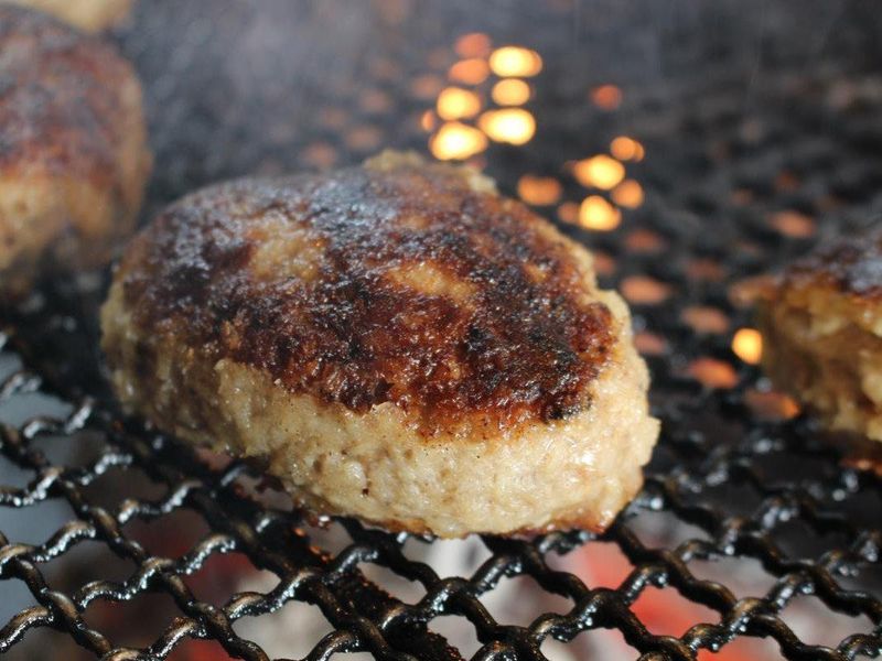 ハローキッド　太平通店　(株式会社バーガーキッド)の求人・転職情報-04