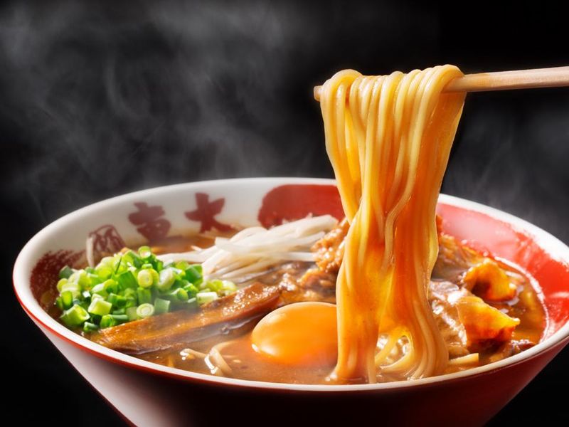 株式会社東大　【勤務地:徳島ラーメン東大　尼崎店】のアルバイト・バイト求人情報-02