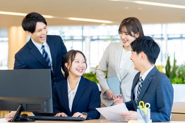 株式会社G-ＳＴＹＬＥの求人・転職情報