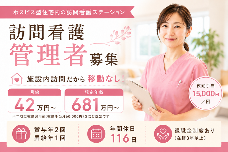 株式会社グッドパートナーズの求人・転職情報