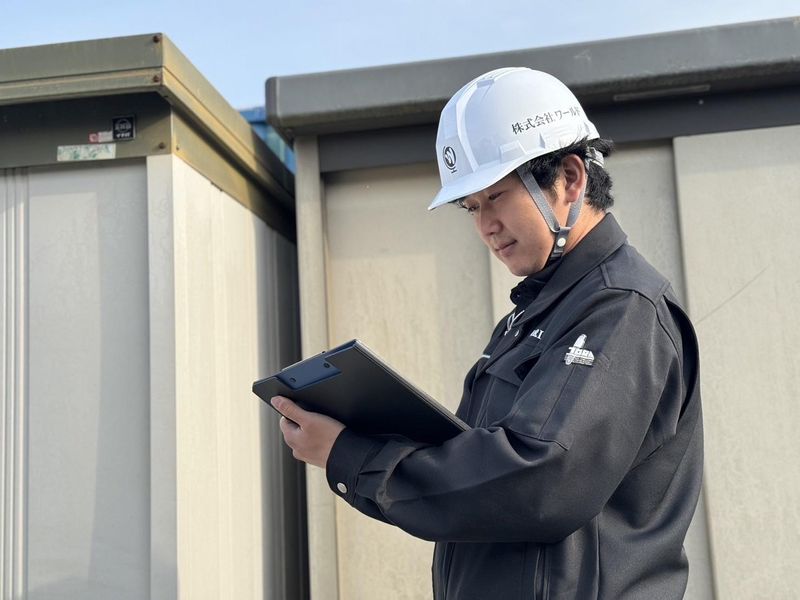 株式会社ワールドのアルバイト・バイト求人情報-01