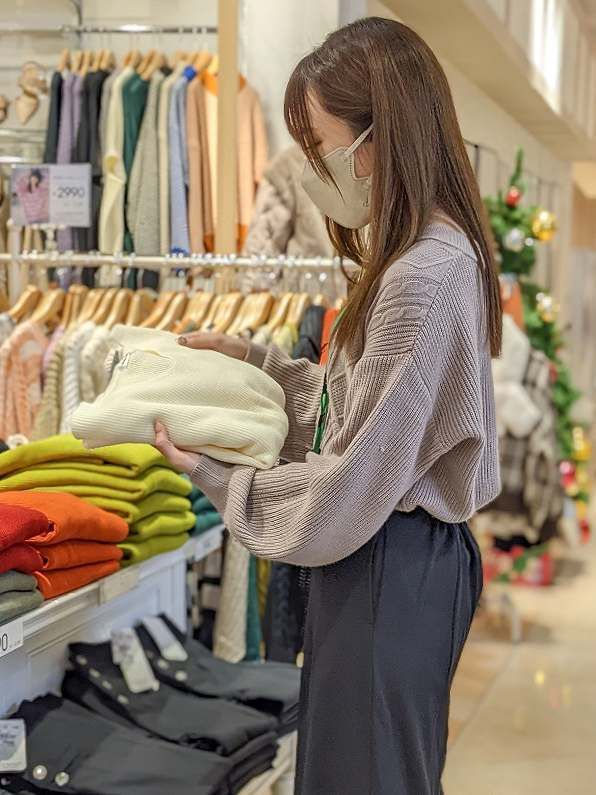 LudicPark ルディックパーク イオンモール 座間 店のアルバイト・バイト求人情報-04