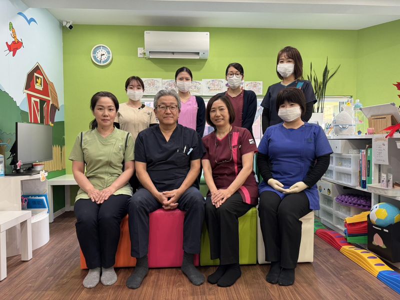 医療法人幸仁会の求人・転職情報