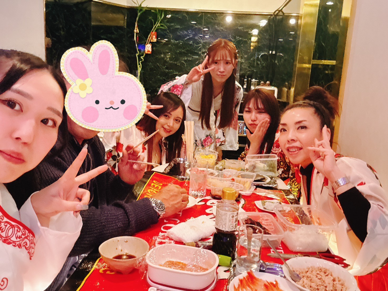 Funnyのアルバイト・バイト求人情報-03