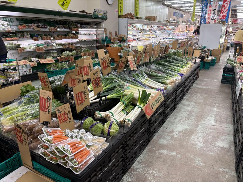 株式会社岡田商店の求人・転職情報