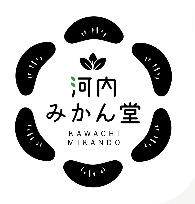 河内みかん堂(農園)のアルバイト・バイト求人情報-03