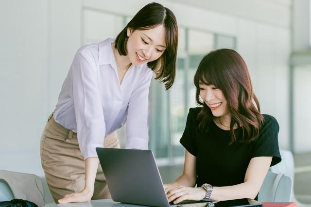 株式会社アスカの求人・転職情報