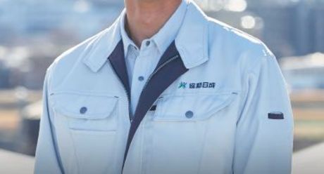 株式会社コントラフト(人材紹介)の求人・転職情報