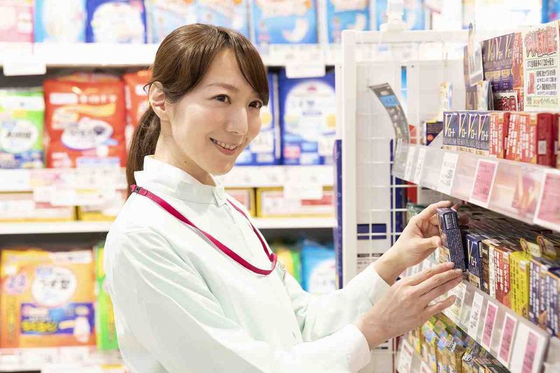 イオン下妻店のアルバイト・バイト求人情報-02